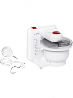 Oshxona kombinati BOSCH MUMP1000