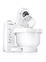 Oshxona kombinati BOSCH MUMP1000 - 1 944 322 so'm