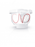 1 944 322 so'm Oshxona kombinati BOSCH MUMP1000