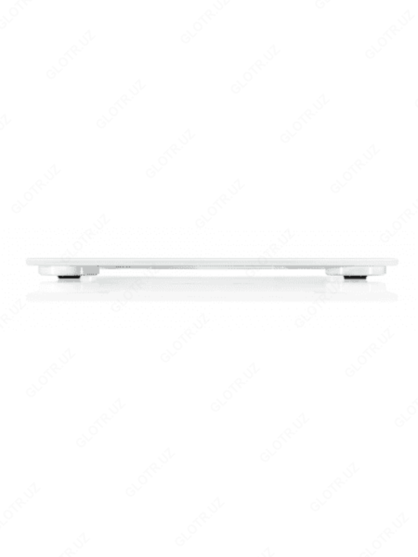 BOSCH PPW3300 tarozilari