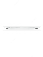 BOSCH PPW3300 tarozilari - 884 250 so'm