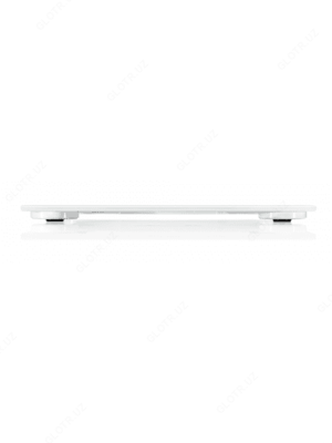 Весы BOSCH PPW3300