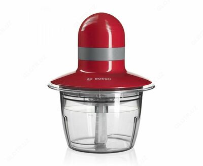 BOSCH MMR08R2 maydalagich