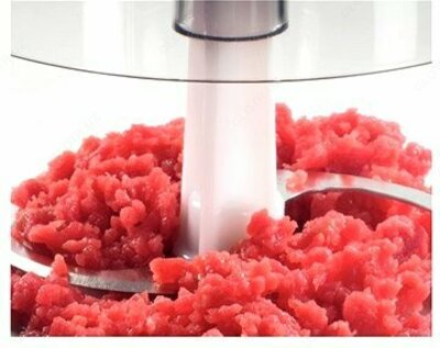 BOSCH MMR08R2 maydalagich