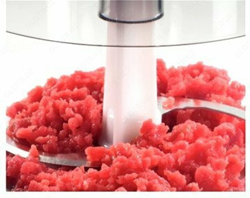 Чоппер BOSCH MMR08R2