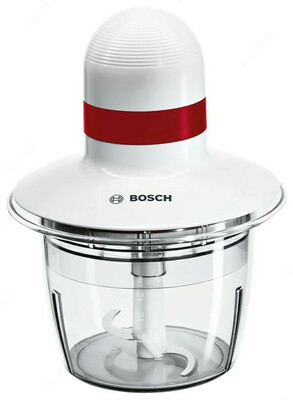 Чоппер BOSCH MMRP1000