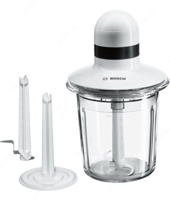 BOSCH MMR15A1 maydalagich