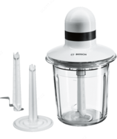 Чоппер BOSCH MMR15A1