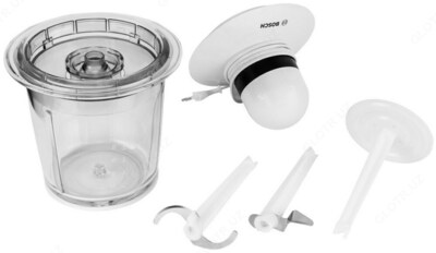 BOSCH MMR15A1 maydalagich - 1 015 000 so'm / dona