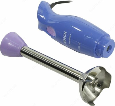 Блендер Bosch MSM 2413V