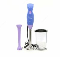 1 022 258 сум Блендер Bosch MSM 2413V