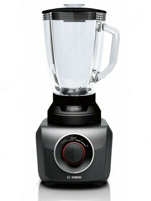 Блендер Bosch MMB 42G0B