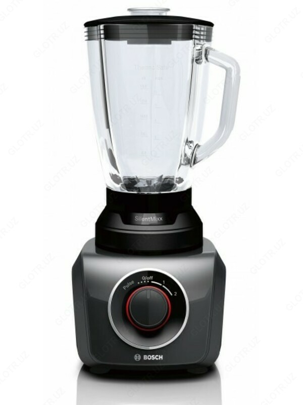 Blender Bosch MMB 42G0B