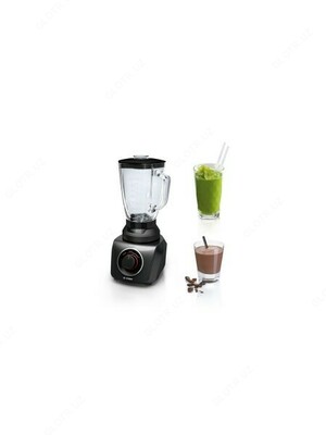 Блендер Bosch MMB 42G0B