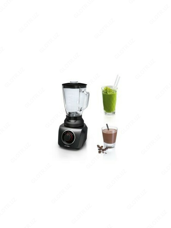 Blender Bosch MMB 42G0B