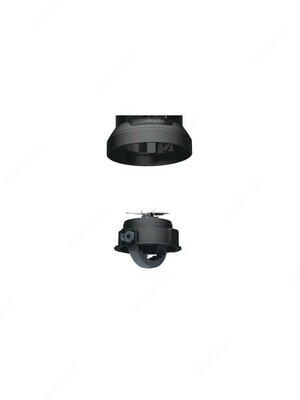 Блендер Bosch MMB 42G0B