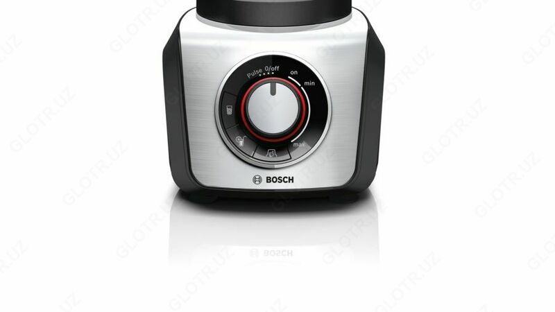 Blender Bosch MMB 65G5M