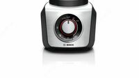 Блендер Bosch MMB 65G5M - 2 465 806 сум