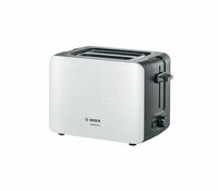 Тостер BOSCH TAT6A111