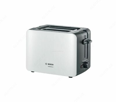 BOSCH TAT6A111 tushdi mashinasi