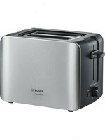 Тостер Bosch TAT 6A913