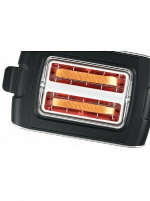 Bosch TAT 6A913 tushdi mashinasi