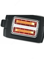 Тостер Bosch TAT 6A913 - 1 335 058 сум