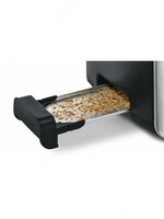 1 335 058 сум Тостер Bosch TAT 6A913