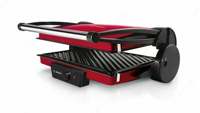 Toster Grill TFB4402V
