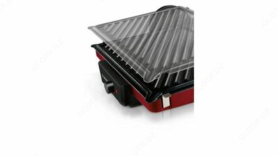 Toster Grill TFB4402V