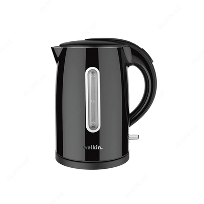 Elektr choynak WELKIN MOON