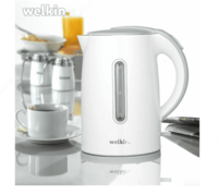 Чайник электрический WELKIN MOON - 535 000 сум