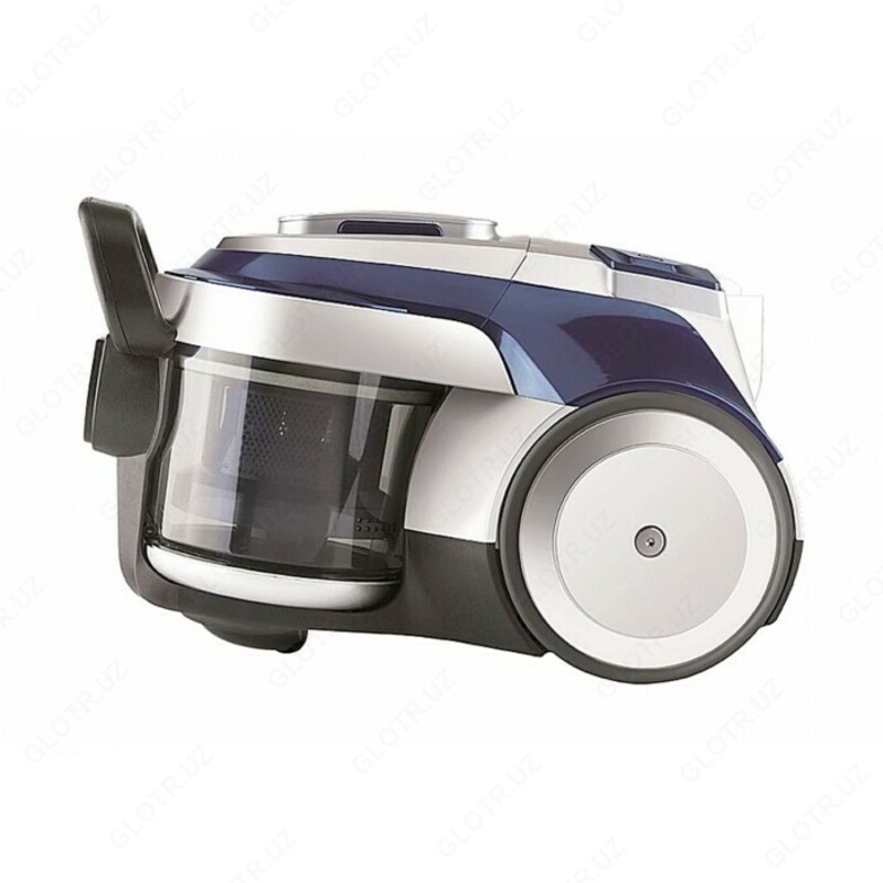 VAKUMNI TOZALASH OVCY18M2B - 2 200 000 so'm