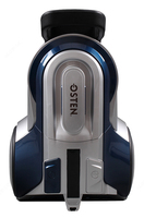 2 200 000 so'm VAKUMNI TOZALASH OVCY18M2B