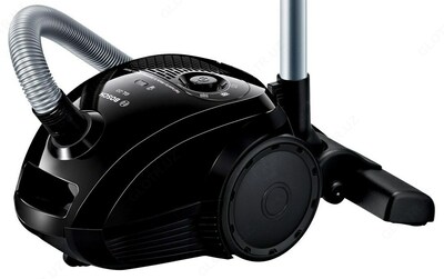 Пылесос BOSCH BGN22200