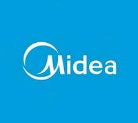 36 831 800 сум Колонный кондиционер Midea 60 Gold