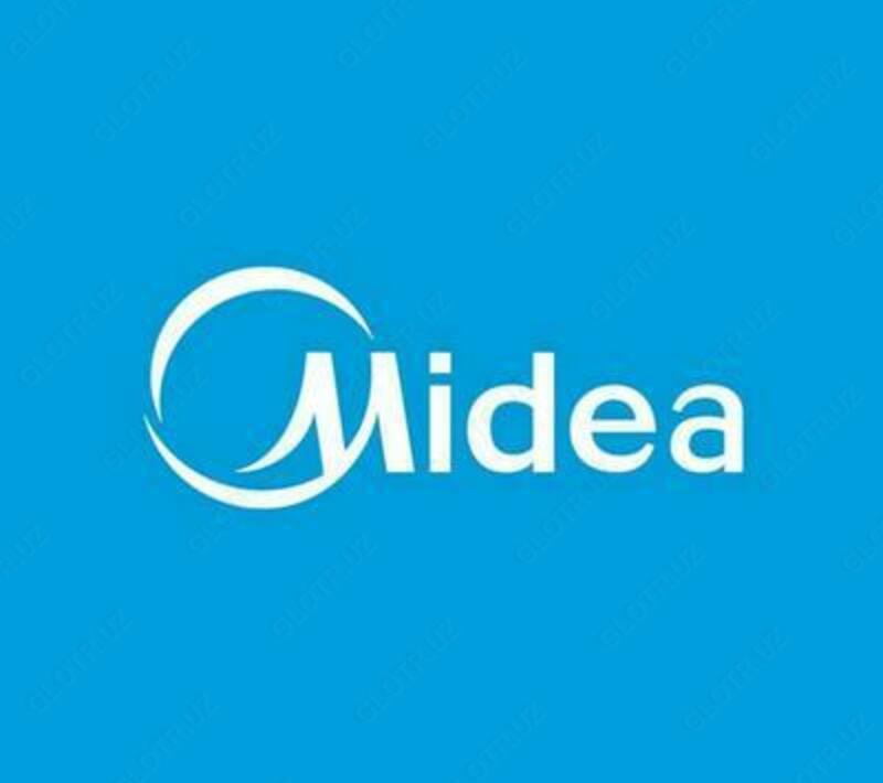 Кондиционер Midea MFM Gold 48 - 3 068 361 000 сум