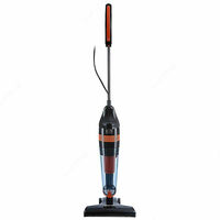 870 000 сум Вертикальный пылесос Kitfort КТ-525-1