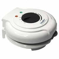 502 550 сум Вафельница Sonifer SF-6034