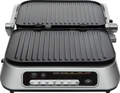 Arshia контактный гриль CG786-2666