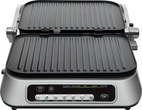 1 890 000 so'm Arshia CG786-2666 aloqa panjarasi