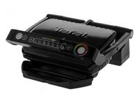 TEFAL Электрогриль GC712834 - 3 429 000 сум