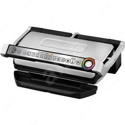 Гриль Tefal GC722D34