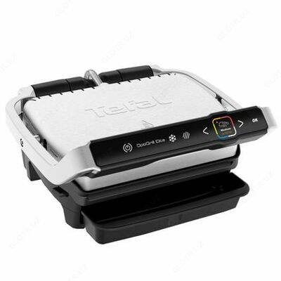 Гриль Tefal GC750D30 - 4 540 000 сум / шт.
