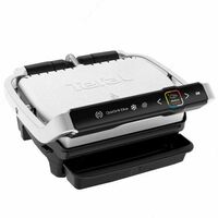 Гриль Tefal GC750D30 - 4 540 000 сум