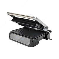 Gril Polaris PGP 1102D