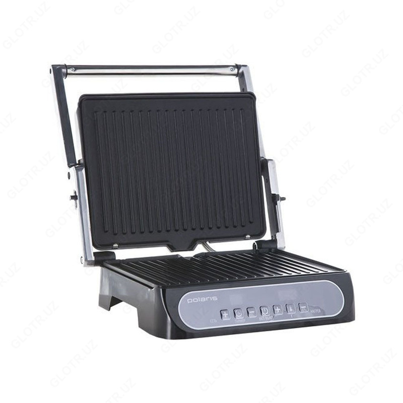 Gril Polaris PGP 1102D