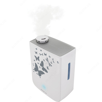 Увлажнитель воздуха Polaris PUH 3504 - 880 000 сум / шт.