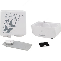 880 000 сум Увлажнитель воздуха Polaris PUH 3504