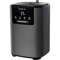 Ultrasonik namlagich Polaris PUH 8060